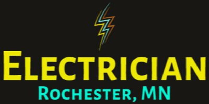 Electrician Rochester MN business image in Rochester, MN