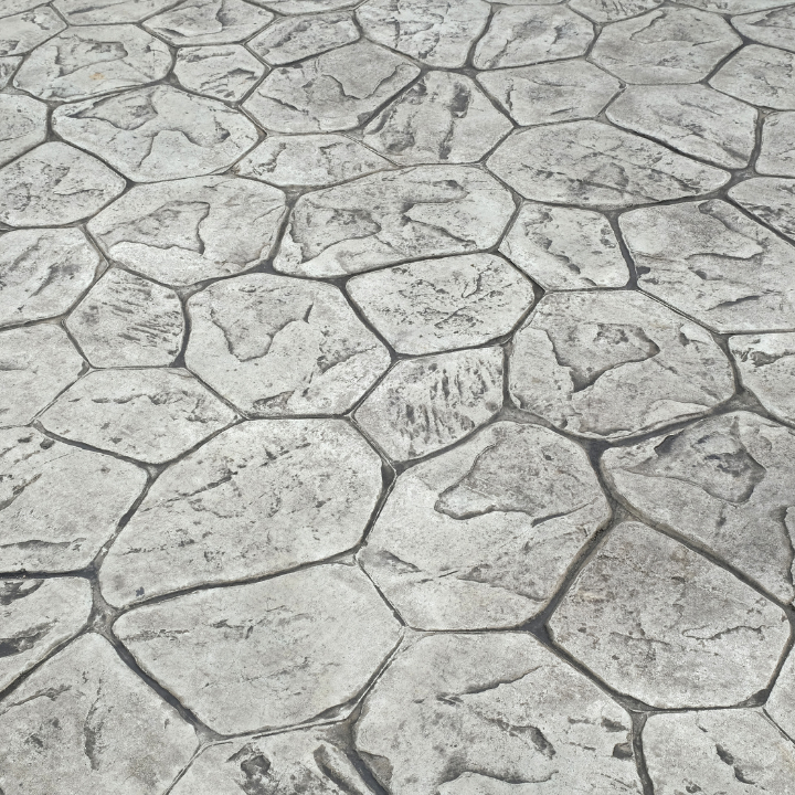 Portland Concrete Contractor business image in Portland, Oregon