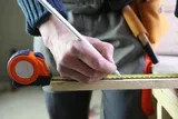 Red Deer Woodworkers business image in Red Deer, Alberta