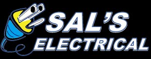 Sals Electrical Inc. business image in Lancaster, CA