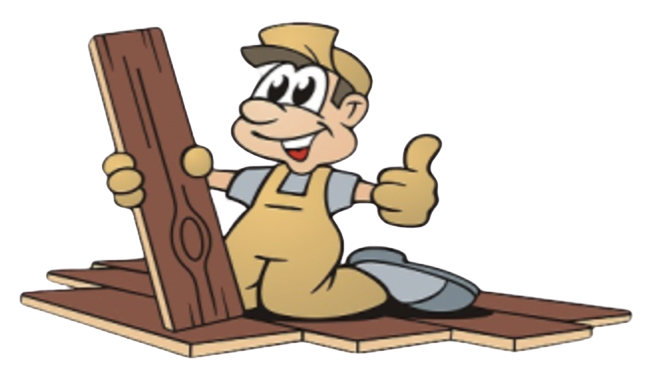 ABC Flooring business image in Laguna Hills, CA