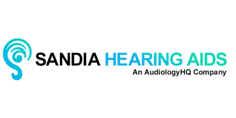 Sandia Hearing Aids business image in Las Vegas, NM
