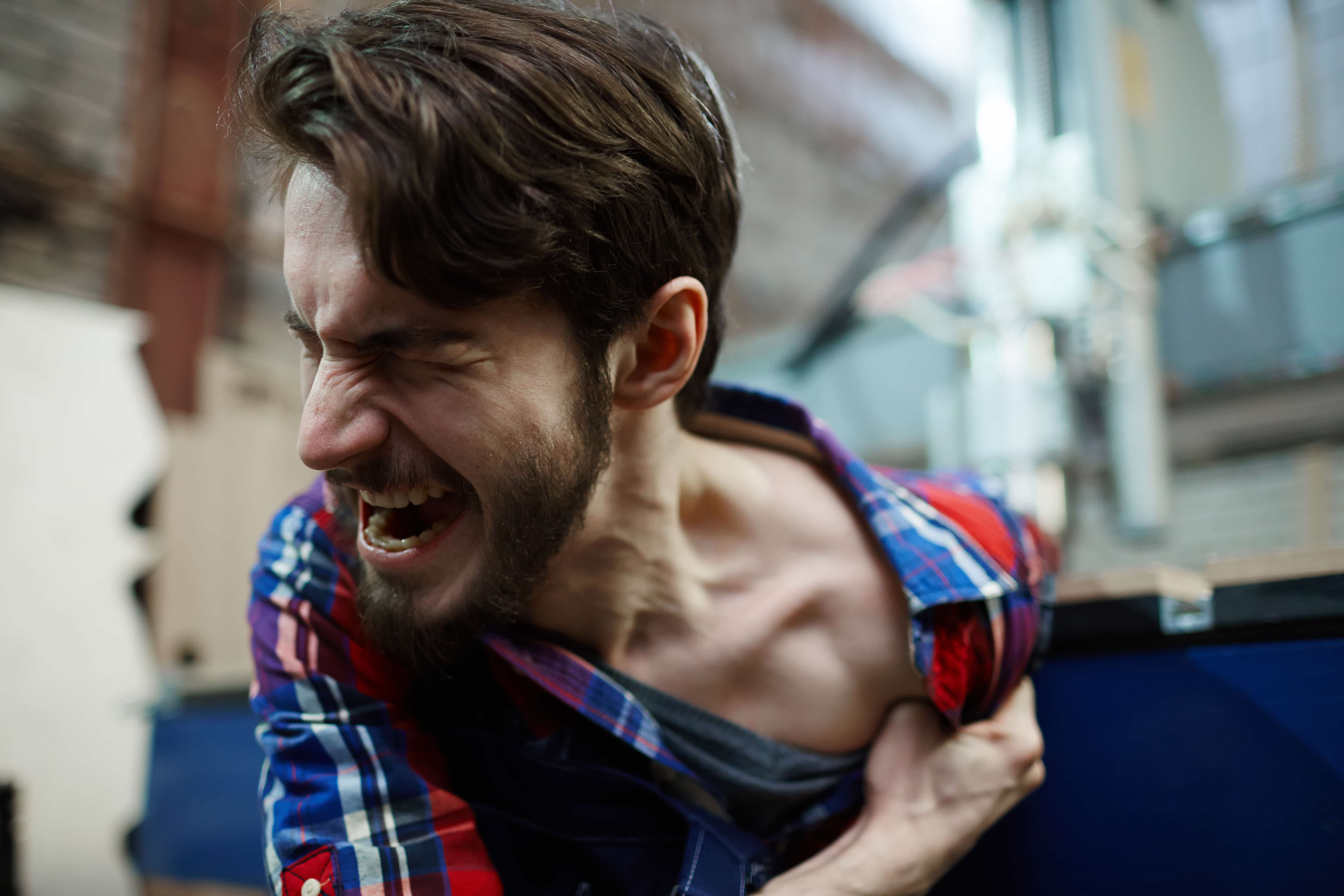 Law Office of Steve Marks, Tus Abogados de Accidentes business image in Vista, California