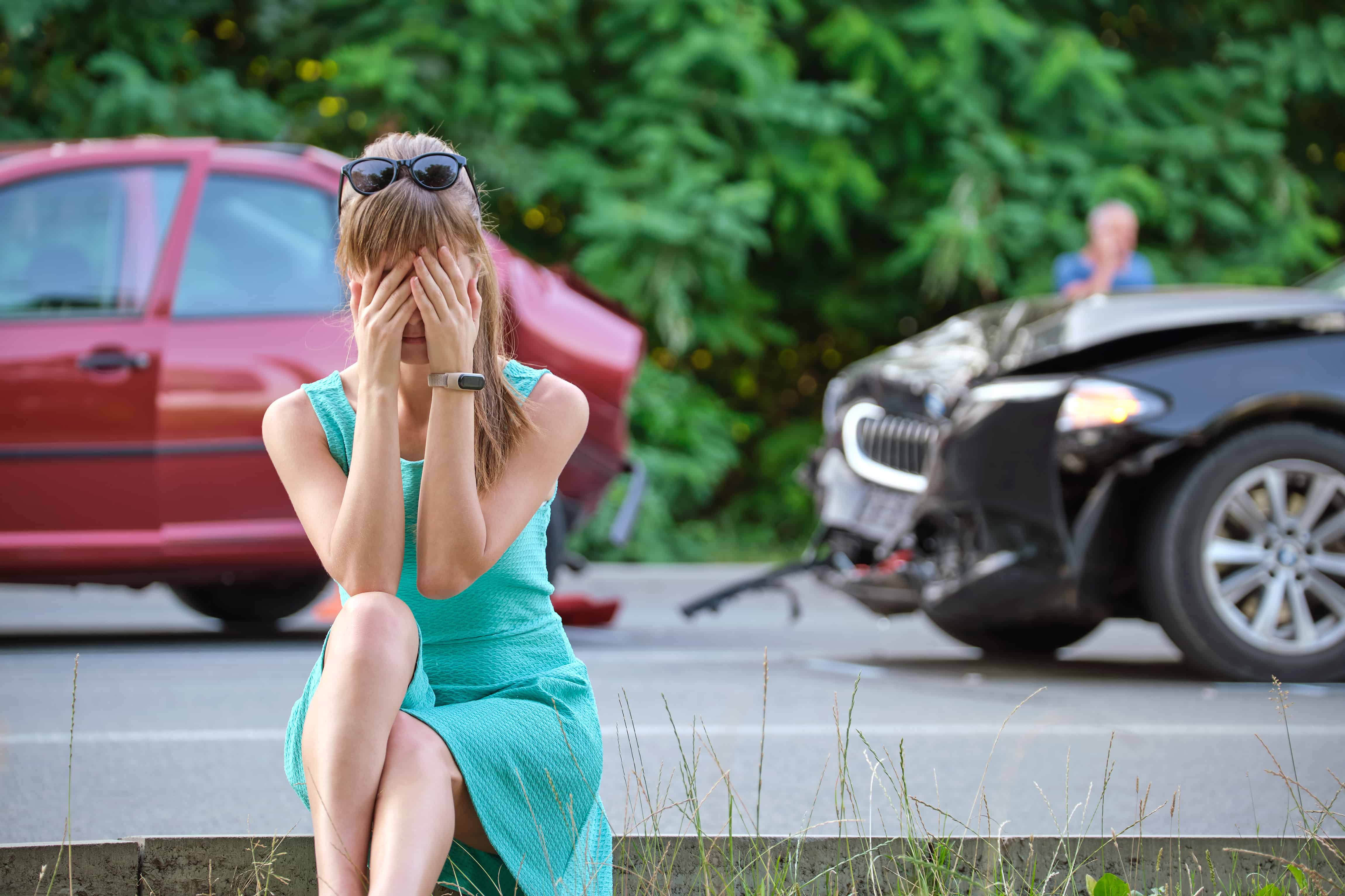 Tus Abogados de Accidentes de Auto y Trabajo business image in Chicago, Illinois