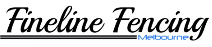 Fineline Fencing business image in Kings Park, VIC